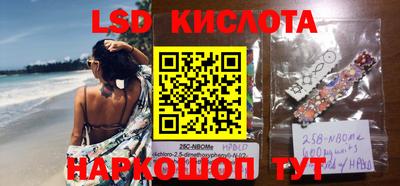 гашик Новодвинск