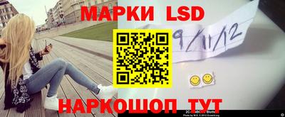 гашик Новодвинск