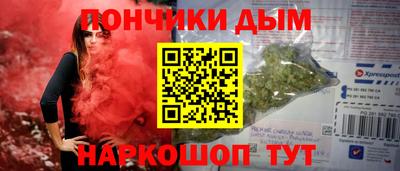гашик Новодвинск